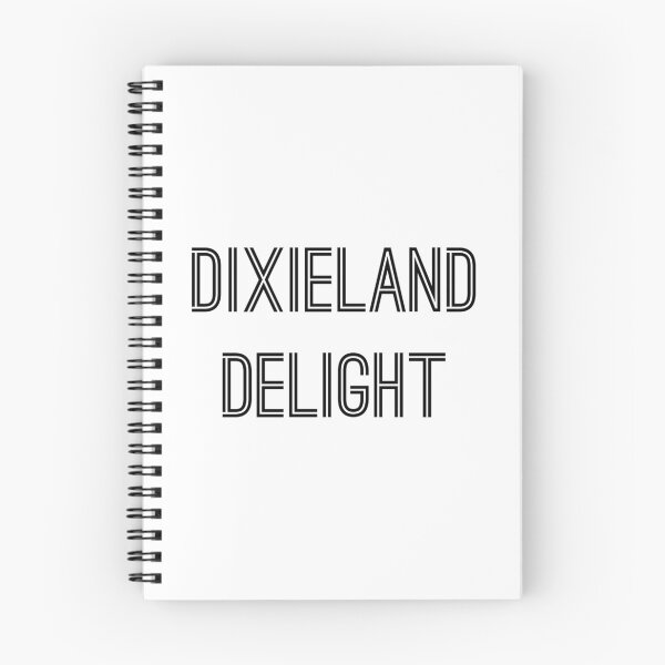 Item preview, Dixieland delight designed and sold by Helenhandmadee.