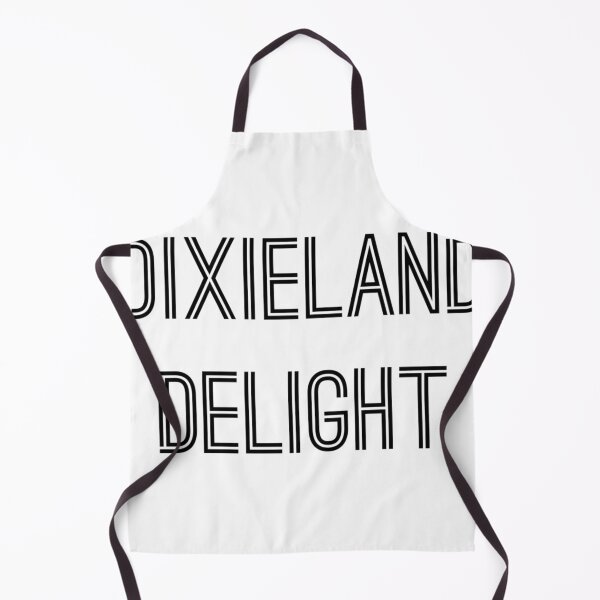 Item preview, Dixieland delight designed and sold by Helenhandmadee.
