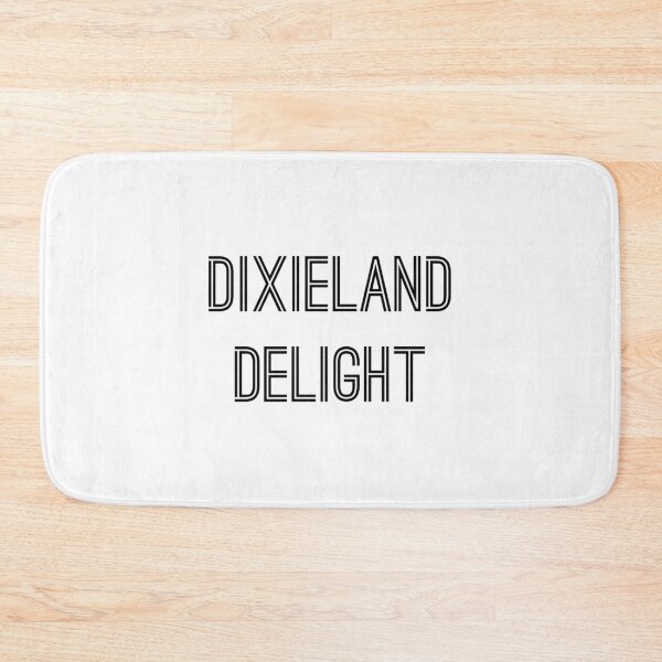 Item preview, Dixieland delight designed and sold by Helenhandmadee.