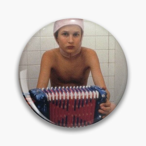 Item preview, Gummo Bunny Hat designed and sold by frankyocean.