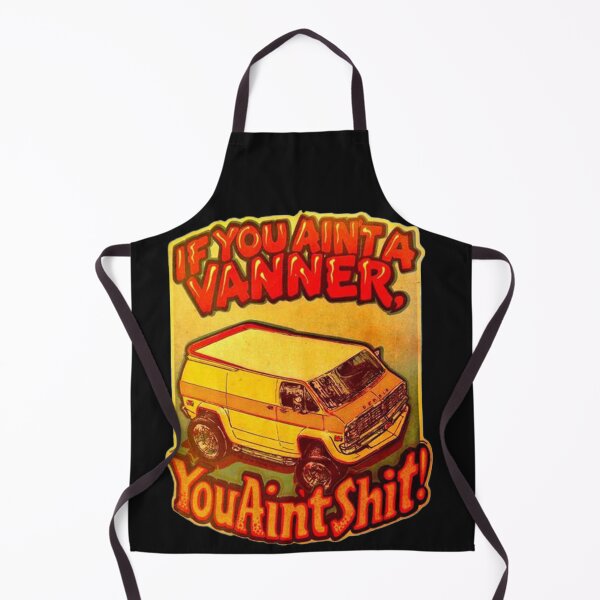 Item preview, Van Life designed and sold by FUIWDWYTM.