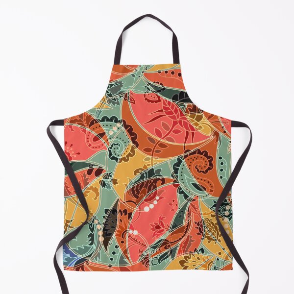 Item preview, bright color, color pattern designed and sold by wonteef.