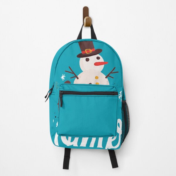 Item preview, hello winter for kids and men and women. Welcoming the cold after the end of summer designed and sold by ayoub hajji.