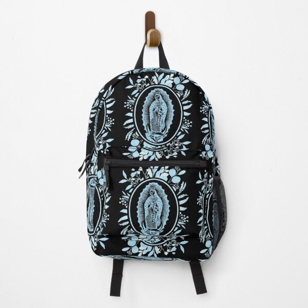 Item preview, Our Lady of Guadalupe - Nuestra Señora de Guadalupe designed and sold by 1Timothy523.