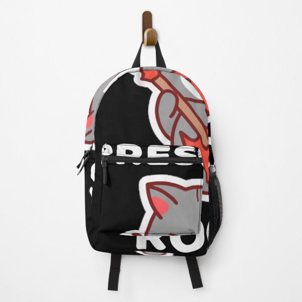 Item preview, Cat Preschool Rocks Guitar Back To School designed and sold by aliceshe.