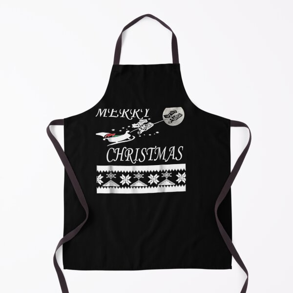 Item preview, Sprint Car Racing Christmas Dirt Track Cars Gift designed and sold by lucretia155.