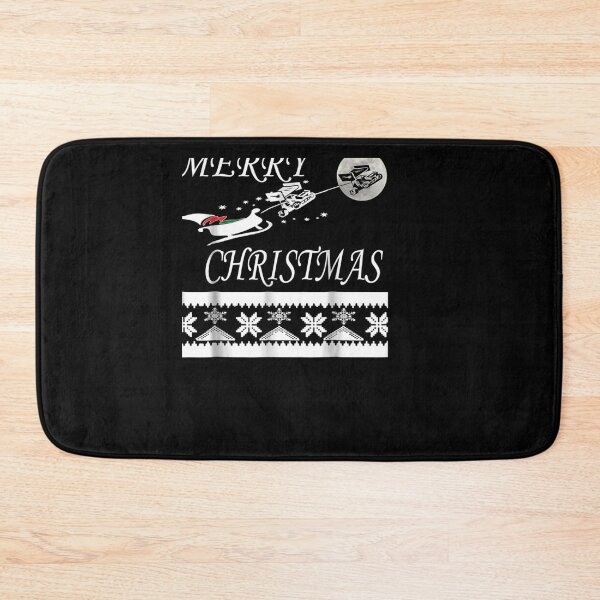 Item preview, Sprint Car Racing Christmas Dirt Track Cars Gift designed and sold by lucretia155.