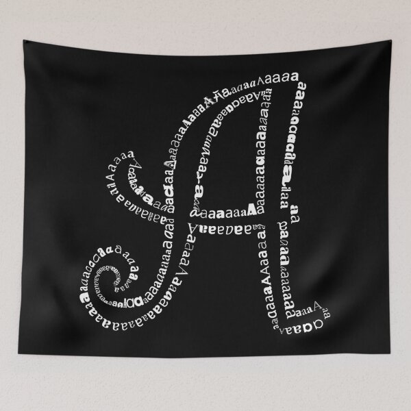Item preview, A letter designed and sold by adiosmillet.