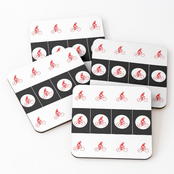 Item preview, Cycling designed and sold by Fitnessandyoga.