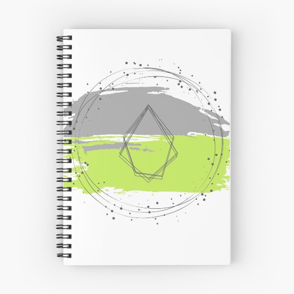 Item preview, Minimalist just according to your taste designed and sold by Zoditory.