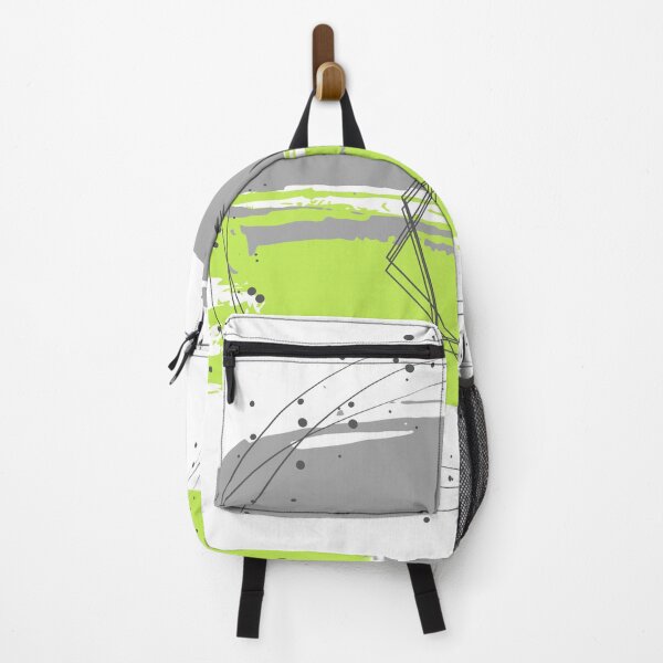 Item preview, Minimalist just according to your taste designed and sold by Zoditory.