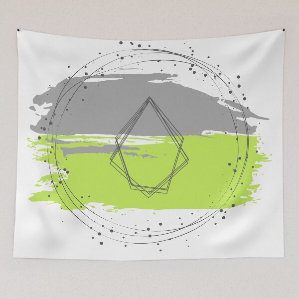 Item preview, Minimalista a tu gusto designed and sold by Zoditory.