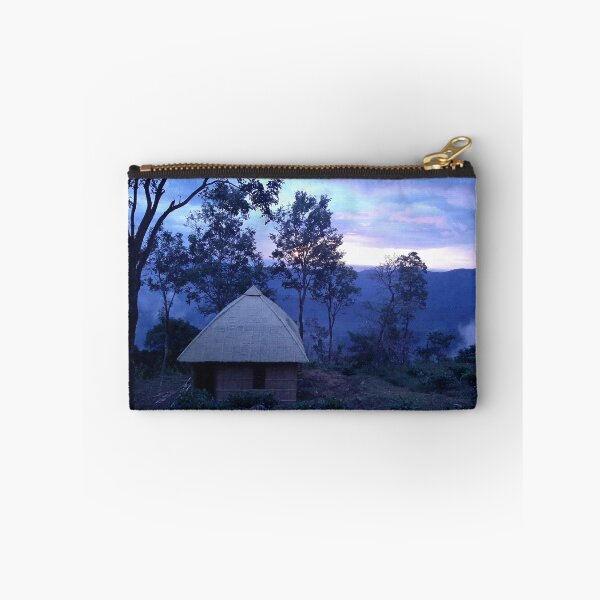 Item preview, Hilly day designed and sold by Nichan-70.