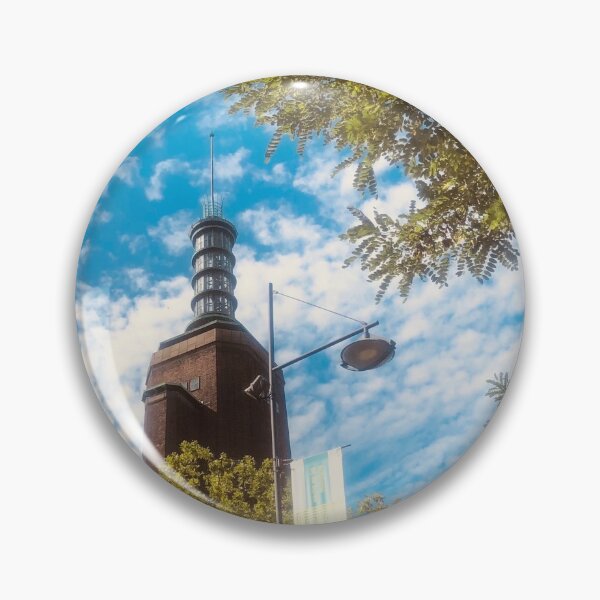 Item preview, Rotterdam Museum Boijmans van Beuningen. designed and sold by Noel Ali ⭐⭐⭐⭐⭐.