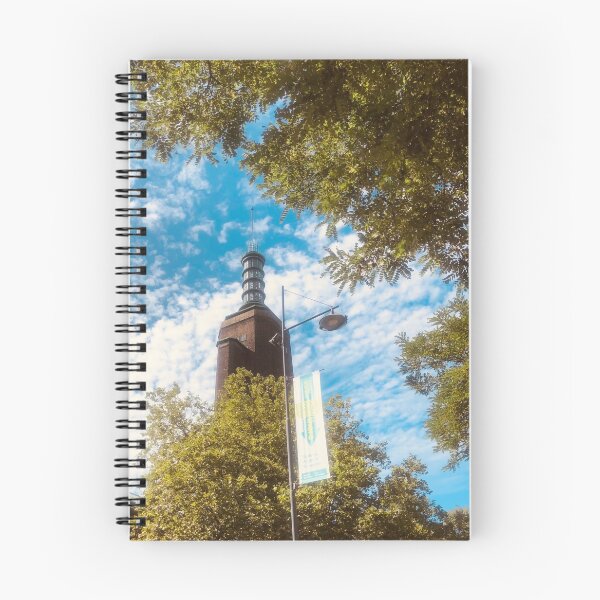 Item preview, Rotterdam Museum Boijmans van Beuningen. designed and sold by Noel Ali ⭐⭐⭐⭐⭐.