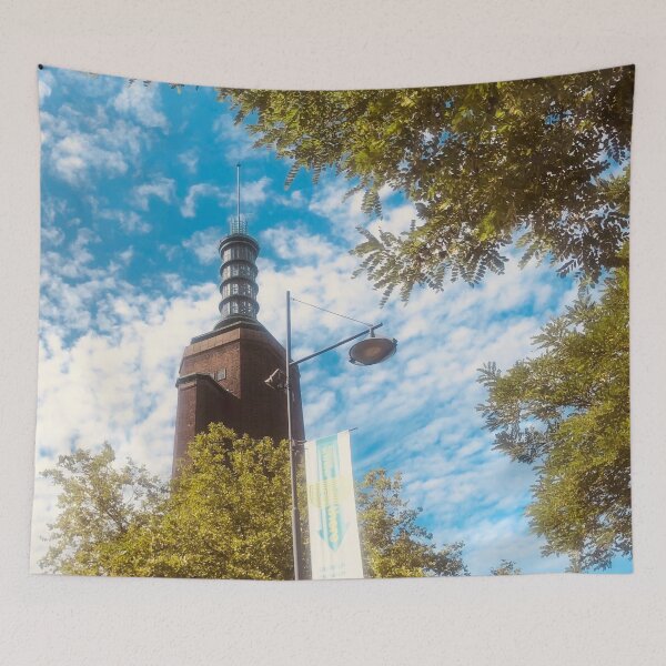 Item preview, Rotterdam Museum Boijmans van Beuningen. designed and sold by Noel Ali ⭐⭐⭐⭐⭐.