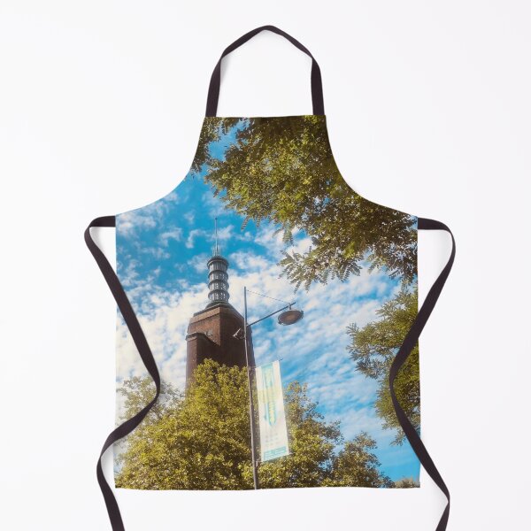 Item preview, Rotterdam Museum Boijmans van Beuningen. designed and sold by Noel Ali ⭐⭐⭐⭐⭐.