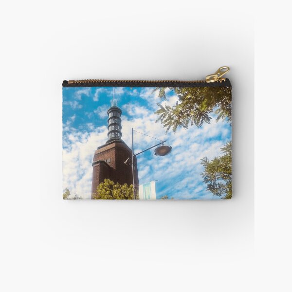 Item preview, Rotterdam Museum Boijmans van Beuningen. designed and sold by Noel Ali ⭐⭐⭐⭐⭐.