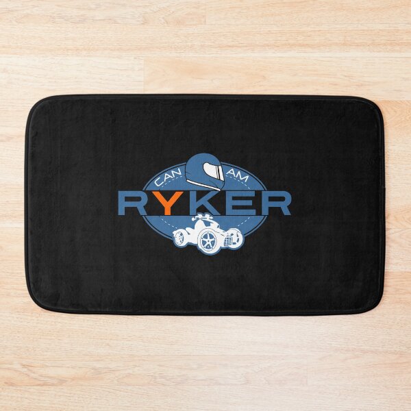 Artikelvorschau, CAN AM RYKER MOTORRÄDER entworfen und verkauft von supayabaik.