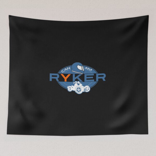Item preview, CAN AM RYKER MOTORCYCLES designed and sold by supayabaik.