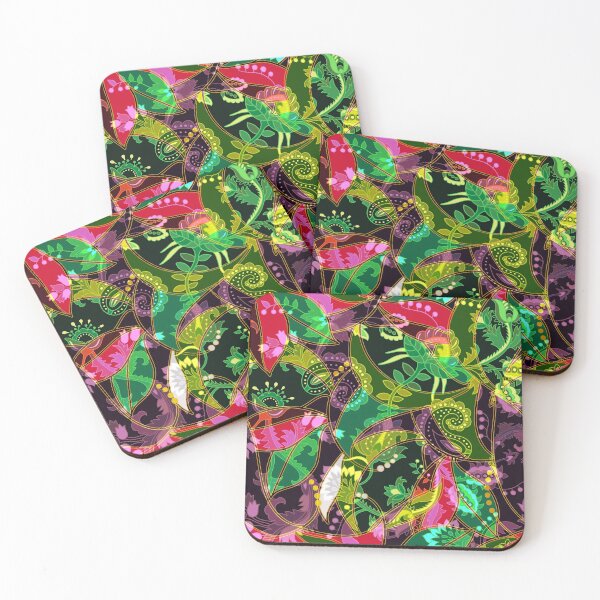 Item preview, bright color, color pattern designed and sold by wonteef.