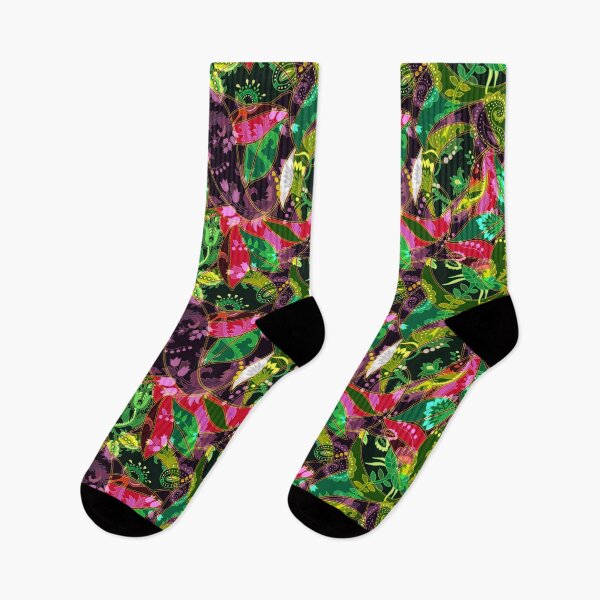 Item preview, bright color, color pattern designed and sold by wonteef.