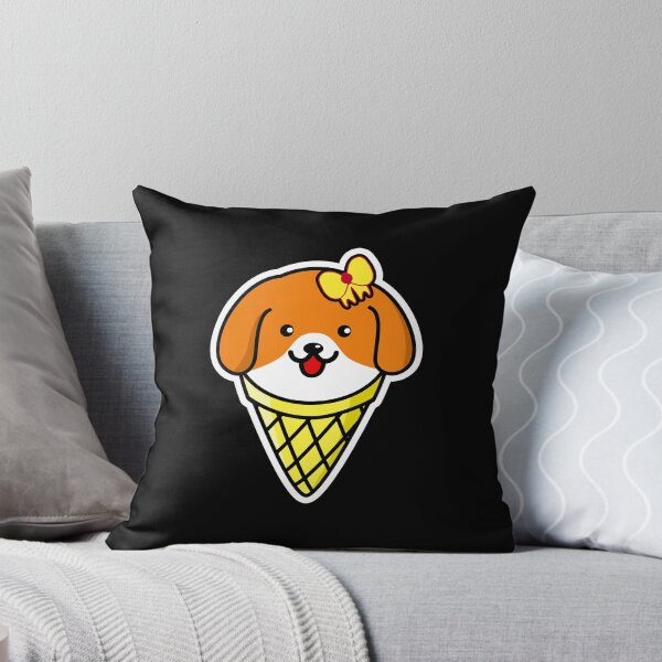 Item preview, Cute Dog Corgi Pet Lover  designed and sold by vineeth.
