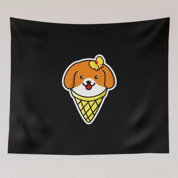 Item preview, Cute Dog Corgi Pet Lover  designed and sold by vineeth.