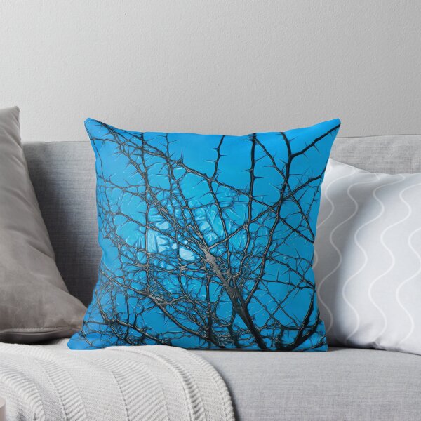 Item preview, Against the blue sky  designed and sold by AM FineArtPrints.
