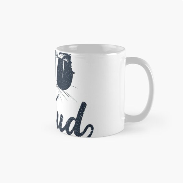 Item preview, Cat Dad designed and sold by Dam31.