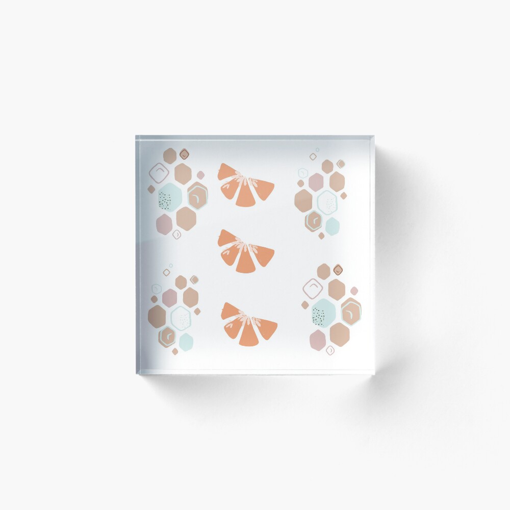 Item preview, Acrylic Block designed and sold by Rimmi01.
