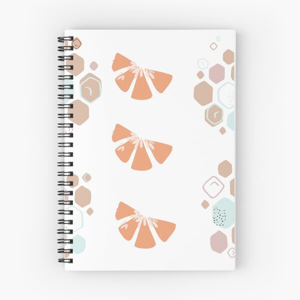 Item preview, Aesthetic Pattern  designed and sold by Rimmi01.