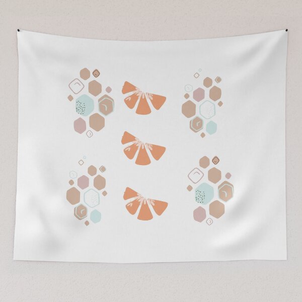 Tapestry