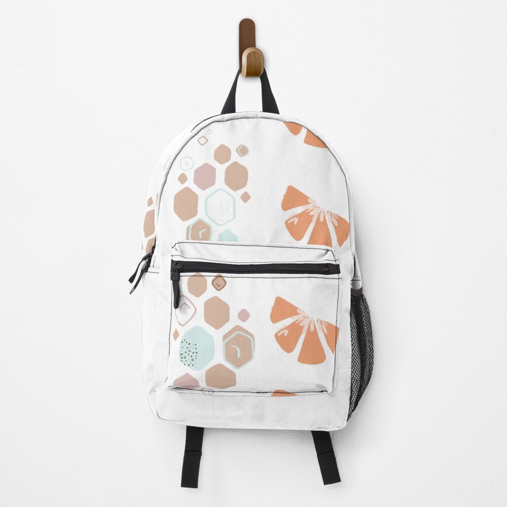 Item preview, Backpack designed and sold by Rimmi01.