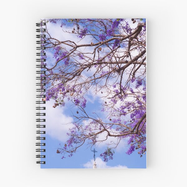Item preview, Dream of Spring  designed and sold by AM FineArtPrints.