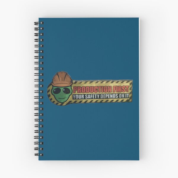 Item preview,  Oddworld Soulstorm - Production First designed and sold by Gekidami.