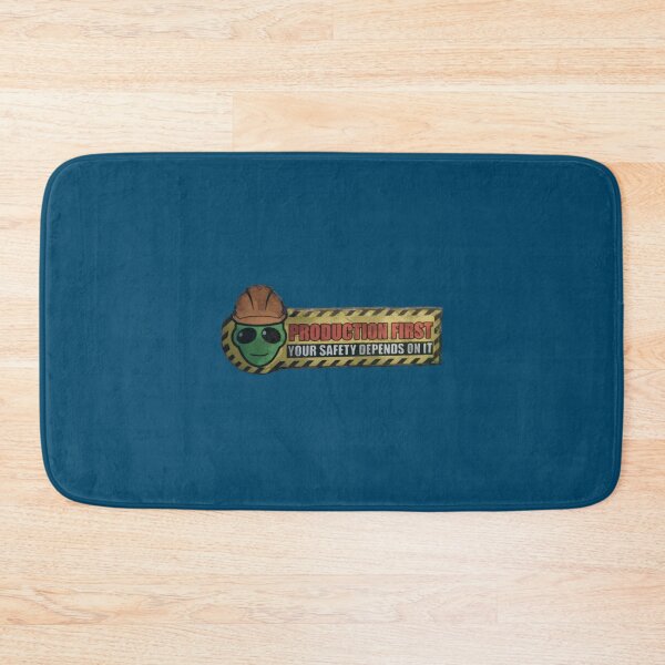 Item preview,  Oddworld Soulstorm - Production First designed and sold by Gekidami.