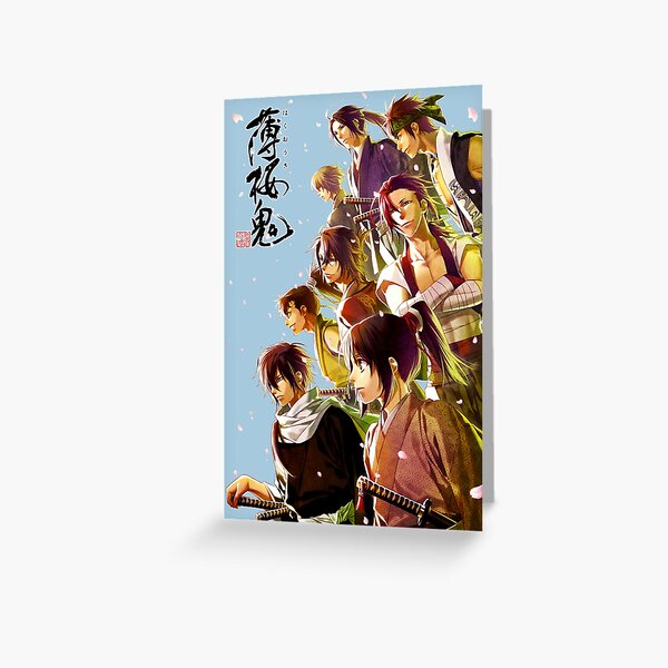 Best Buy: Kamigami no Asobi [Blu-ray]