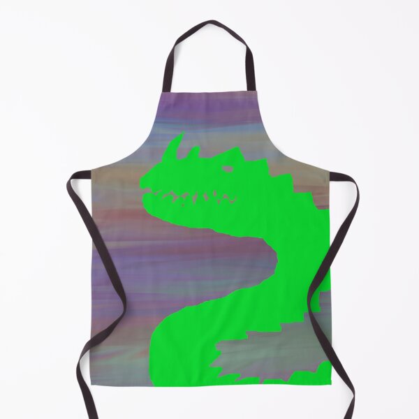 Artikelvorschau, Schöne einfache digitale Drachenformen Art D179 entworfen und verkauft von SelfUpgrade.