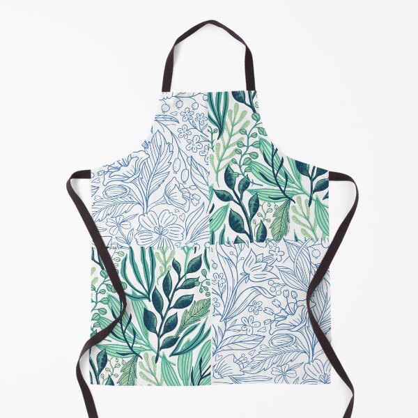Item preview, Floral Pattern designed and sold by Rimmi01.