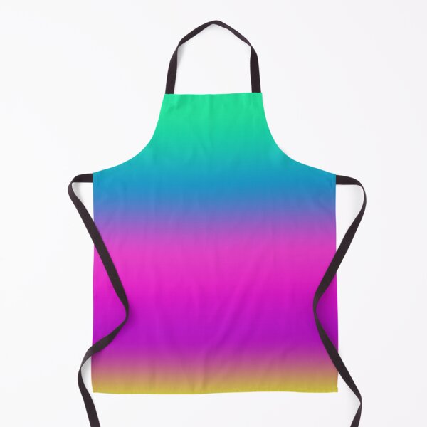 Item preview, Gradient Color designed and sold by Sewsi.