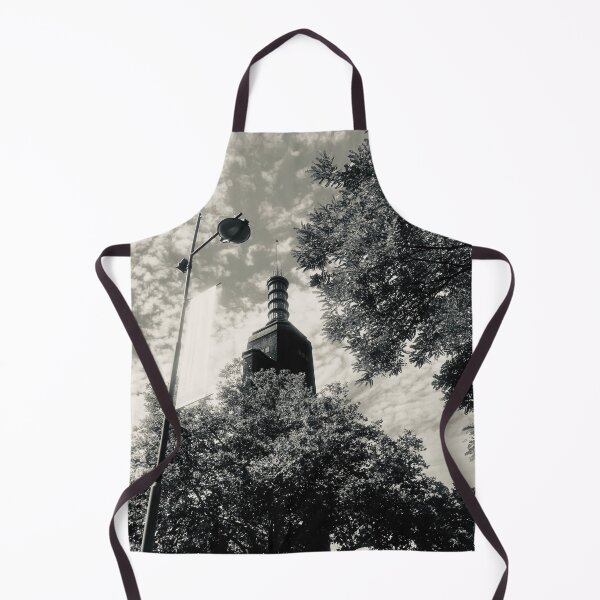 Item preview, Rotterdam Museum Boijmans van Beuningen. designed and sold by Noel Ali ⭐⭐⭐⭐⭐.