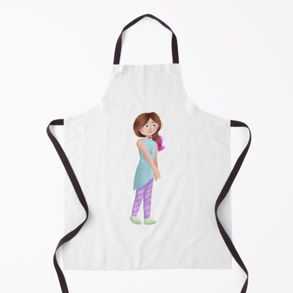 Item preview, Me, Myself, and I: I! designed and sold by MoCraftsCo.