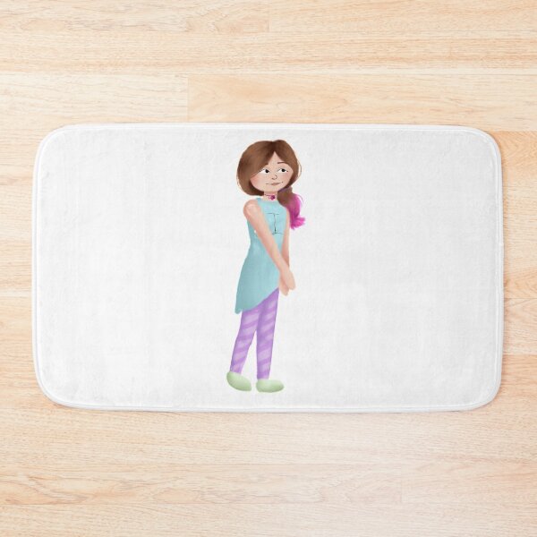 Item preview, Me, Myself, and I: I! designed and sold by MoCraftsCo.