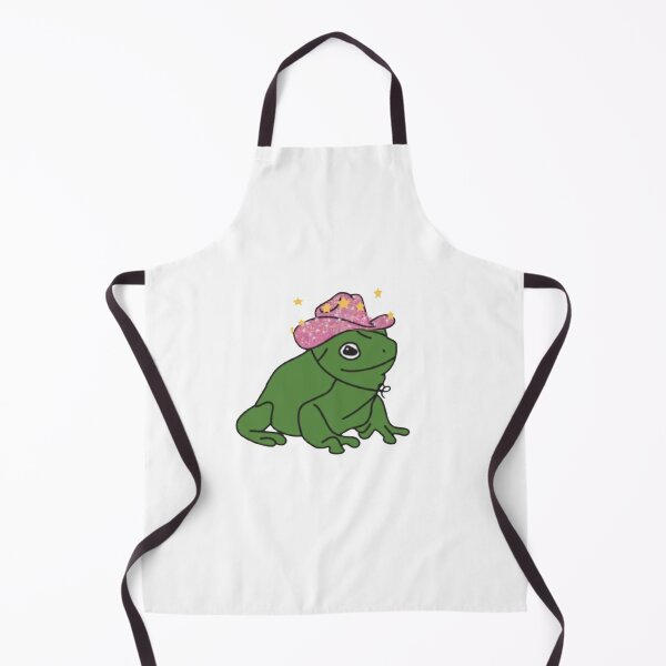 Item preview, Copy of mariposas de hongos cottagecore designed and sold by NatureQuick.