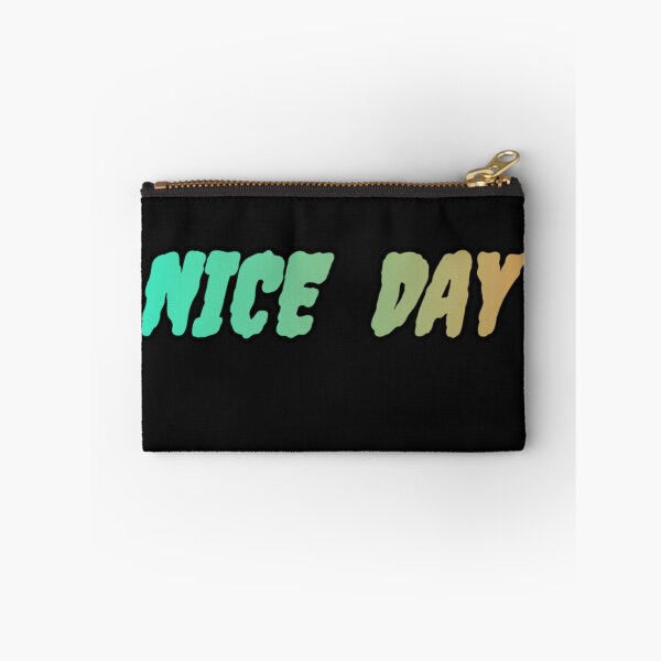 Item preview,  Nice day designed and sold by kattjona.