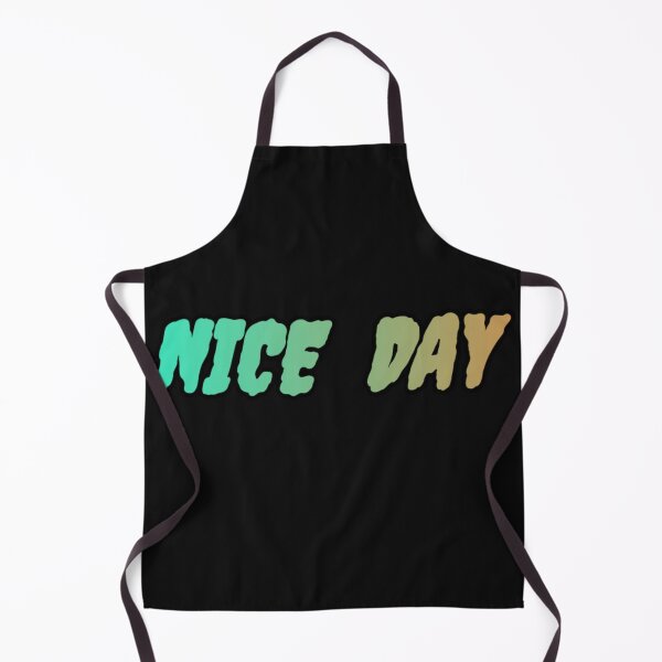 Item preview, Nice day designed and sold by kattjona.