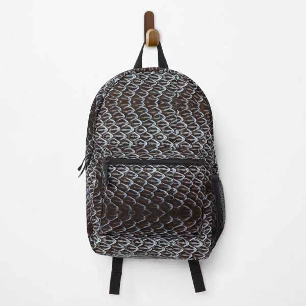 Item preview, Snakeskin Print designed and sold by MrJean.