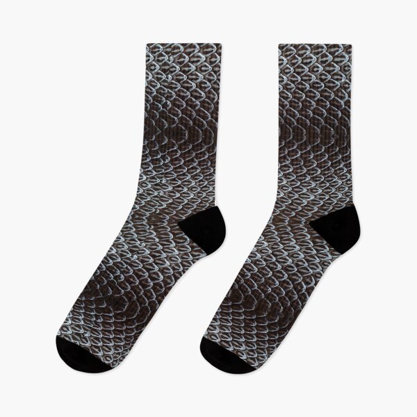 Item preview, Snakeskin Print designed and sold by MrJean.
