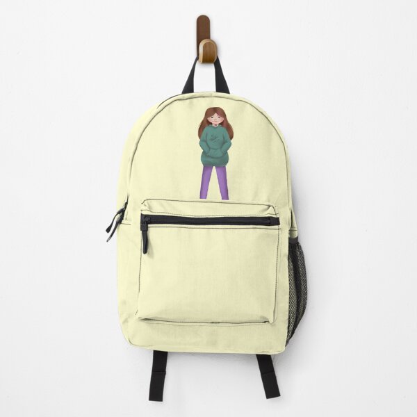 Item preview, Me, Myself, and I: Myself! designed and sold by MoCraftsCo.